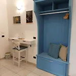 Bed and Breakfast La Rosa Dei Venti