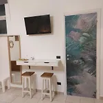 La Rosa Dei Venti Bed and Breakfast