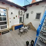 La Rosa Dei Venti 3*