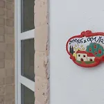 Bed and Breakfast La Rosa Dei Venti 3*