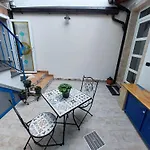 Bed and Breakfast La Rosa Dei Venti 3*