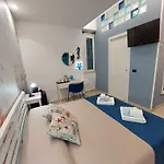 La Rosa Dei Venti Bed and Breakfast Marina di Gioiosa Ionica