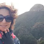La Rosa Dei Venti 3*