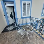 Bed and Breakfast La Rosa Dei Venti 3*