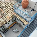 La Rosa Dei Venti Bed and Breakfast Marina di Gioiosa Ionica