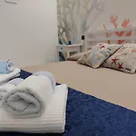 Bed and Breakfast La Rosa Dei Venti