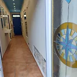 La Rosa Dei Venti Marina di Gioiosa Ionica