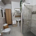 Bed and Breakfast La Rosa Dei Venti