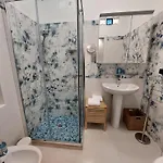 Bed and Breakfast La Rosa Dei Venti 3*