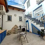 La Rosa Dei Venti Bed and Breakfast 3*