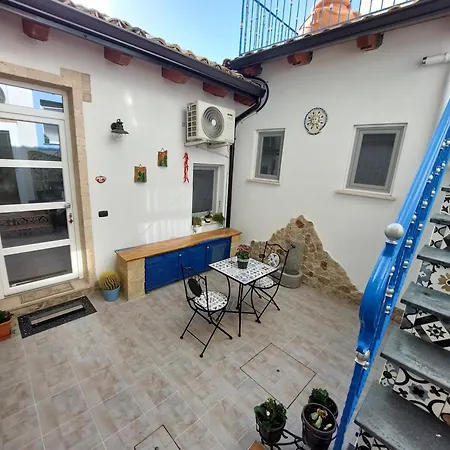 La Rosa Dei Venti 3*