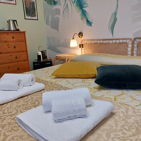 La Rosa Dei Venti Марина-ди-Джойза-Йоника